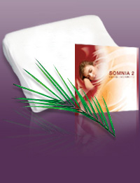 Somnia Vol. 2